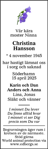 Söderhamns-Kuriren