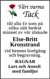 Lokalt i Dalarna (fd Annonsbladet Dalarna)