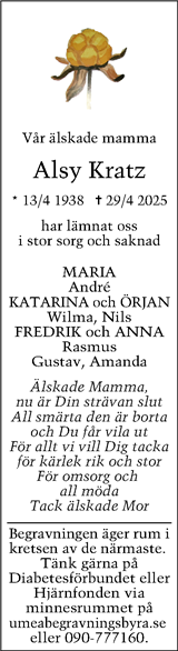 Norrländska Socialdemokraten