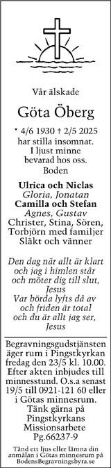 Norrbottens-Kuriren