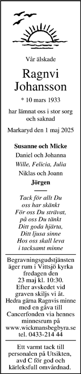 Kristianstadsbladet,Norra Skåne