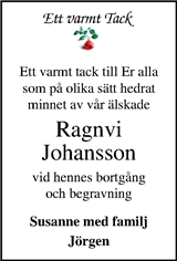 Kristianstadsbladet,Norra Skåne