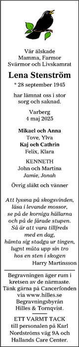 Hallands Nyheter