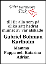 Östersunds-Posten,Länstidningen Östersund,Östersunds-Posten + Länstidningen Östersund