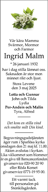 Nya Lidköpings-Tidningen