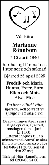 Sydsvenskan