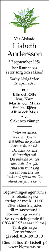 Mariestads-Tidningen