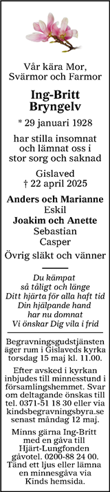 Värnamo Nyheter