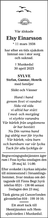 Bohusläningen