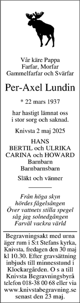 Upsala Nya Tidning