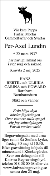 Knivstanytt