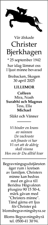 Skaraborgs Allehanda