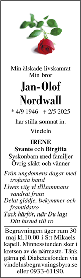 Västerbottens Folkblad,Västerbottens-Kuriren