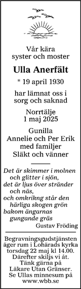 Norrtelje Tidning