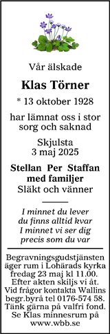 Norrtelje Tidning