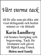 Västerbottens Folkblad,Västerbottens-Kuriren