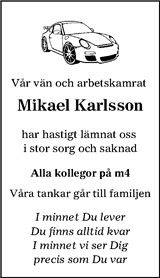 Göteborgs-Posten