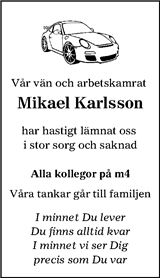 Hallandsposten