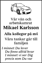 Sydsvenskan