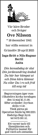 Smålandsposten