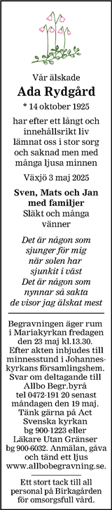 Smålandsposten