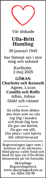 Arbetarbladet,Gefle Dagblad
