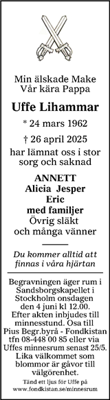Vestmanlands Läns Tidning