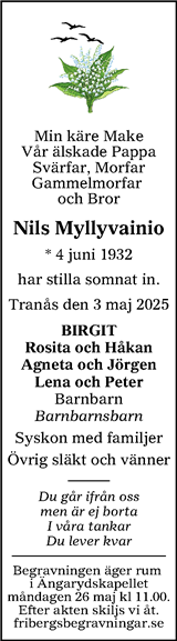 Tranås Tidning,Smålands-Tidningen,Smålands Dagblad,Vetlanda Posten