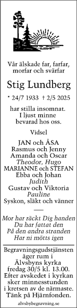 Piteå-Tidningen