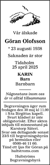 Falköpings Tidning,Västgöta-Bladet,Skaraborg Läns Tidning
