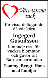 Smålänningen