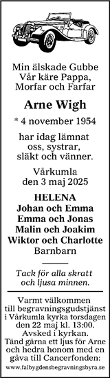 Falköpings Tidning,Västgöta-Bladet,Skaraborg Läns Tidning