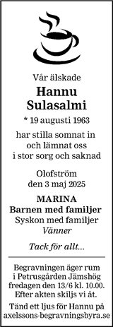 Blekinge Läns Tidning