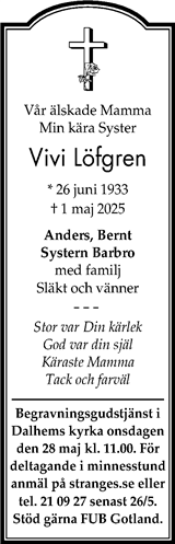 Gotlands Tidningar,Gotlands Allehanda