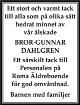 Gotlands Tidningar,Gotlands Allehanda