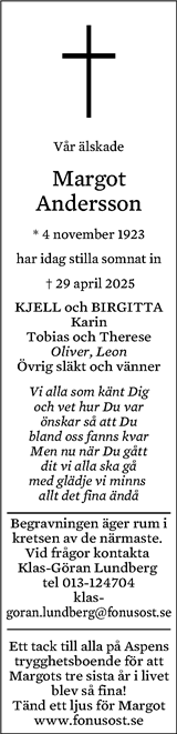 Östgöta Correspondenten