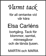 Ulricehamns Tidning