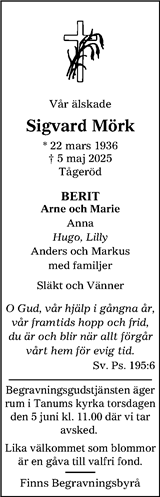 Bohusläningen