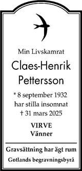 Gotlands Tidningar,Gotlands Allehanda