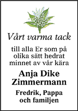 Helsingborgs Dagblad