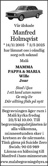 Norran (Norra Västerbotten)