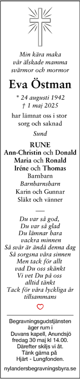 Tidningen 7