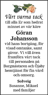 Smålandsposten