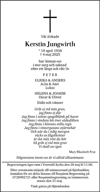 Dagens Nyheter