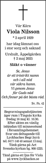 Smålandsposten