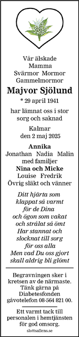 Barometern,Oskarshamns Tidningen