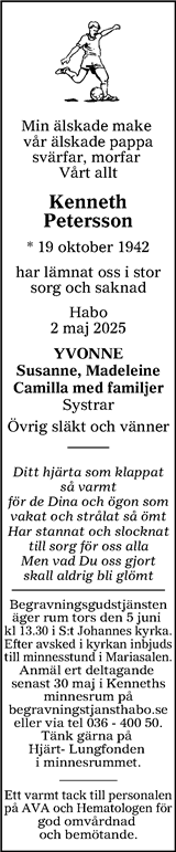 Jönköpings-Posten