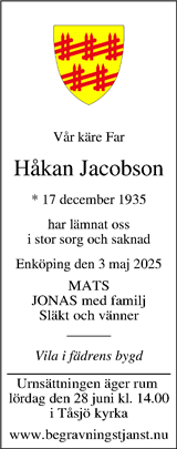 Enköpings-Posten