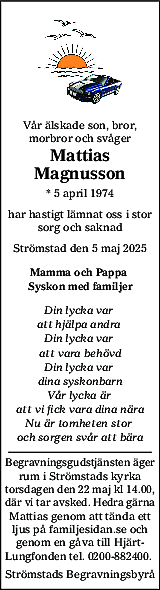 Strömstads tidning (e-tidning)