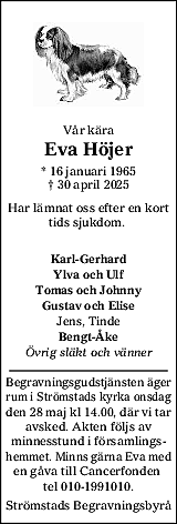 Strömstads tidning (e-tidning)